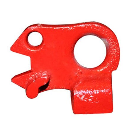 Aftermarket Lift Arm Latch 398373R1